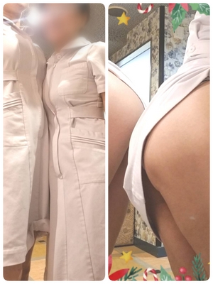 めぐみ