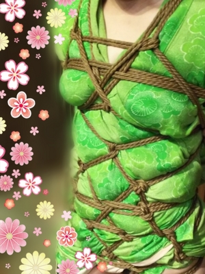 めぐみ