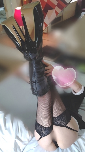 めぐみ