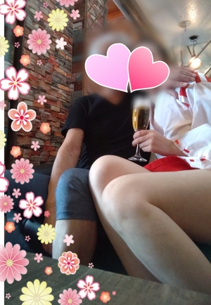 めぐみ