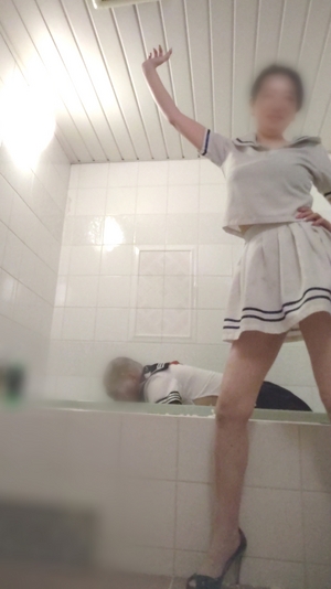 めぐみ