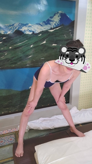 めぐみ