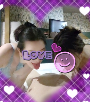 めぐみ
