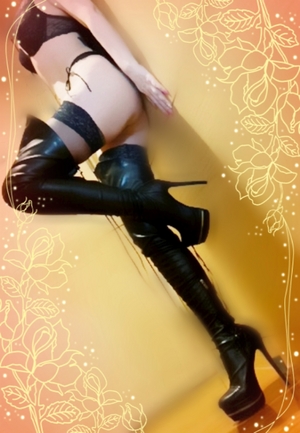 めぐみ