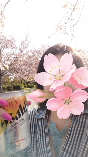 めぐみ
