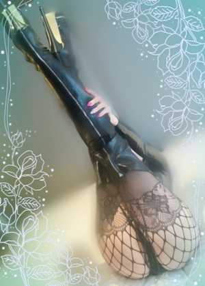 めぐみ