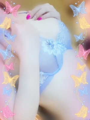 めぐみ