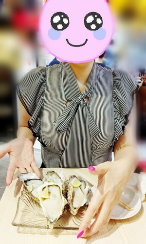 めぐみ