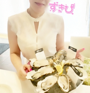めぐみ