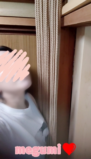 めぐみ