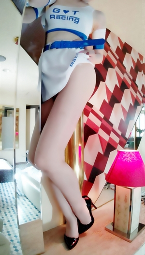 めぐみ