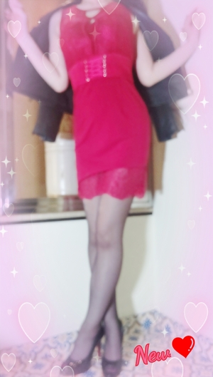 めぐみ