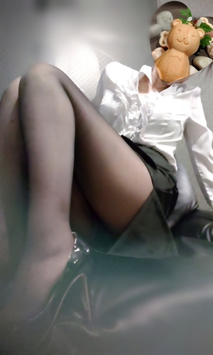 めぐみ