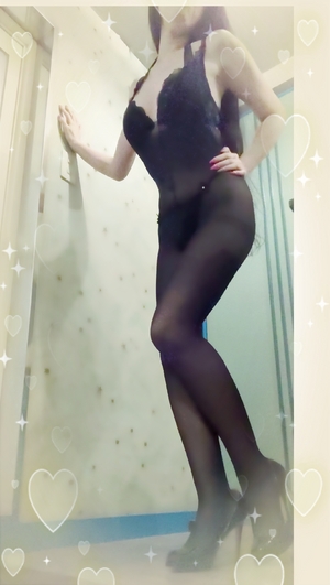 めぐみ