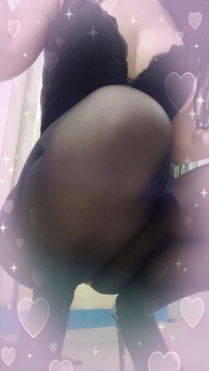 めぐみ