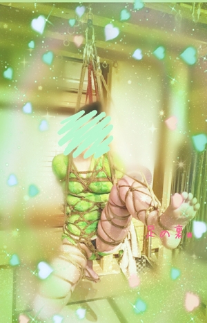 めぐみ