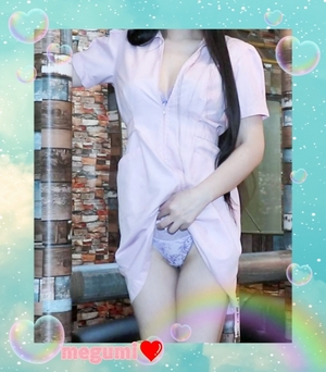 めぐみ