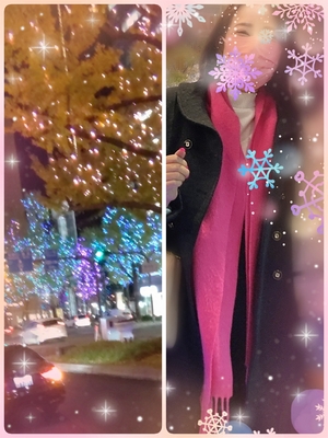 めぐみ