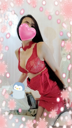 めぐみ