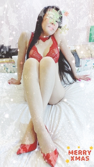めぐみ