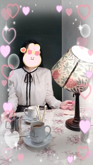 めぐみ