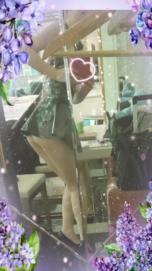 めぐみ