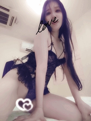 めぐみ
