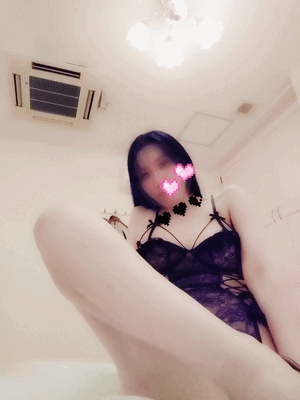 めぐみ