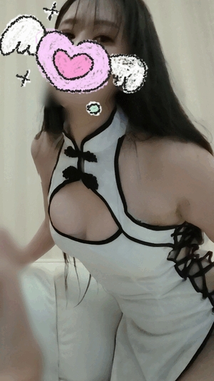 めぐみ