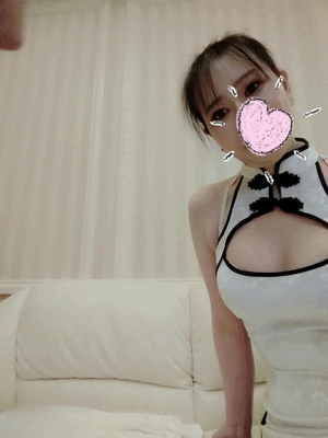 めぐみ