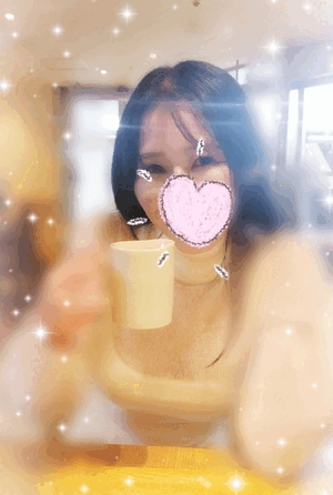 めぐみ
