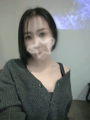 めぐみ