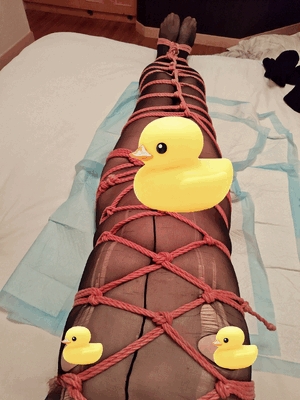 めぐみ