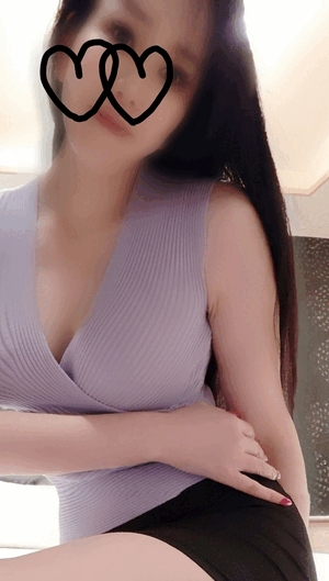 めぐみ