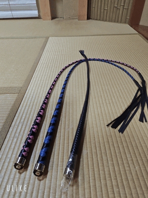 めぐみ