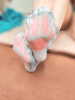 めぐみ