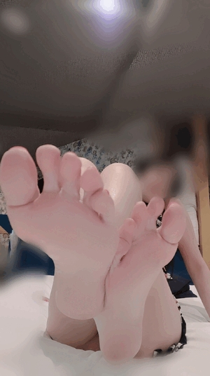 めぐみ