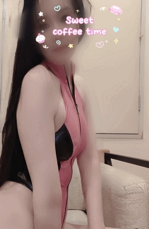 めぐみ