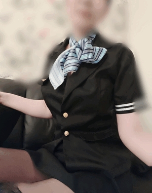 めぐみ
