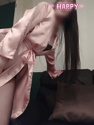 めぐみ