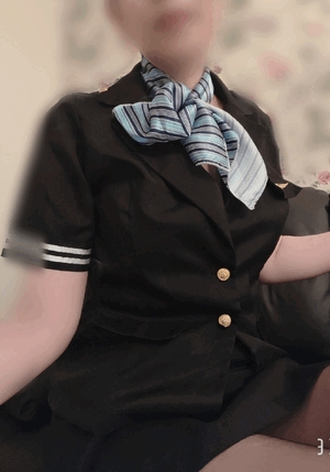 めぐみ