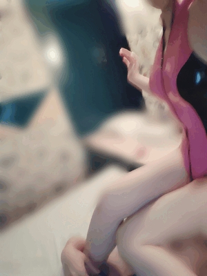 めぐみ