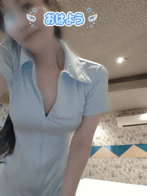 めぐみ