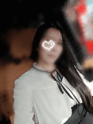 めぐみ