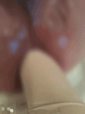 めぐみ