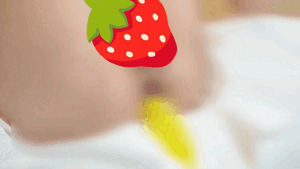 めぐみ