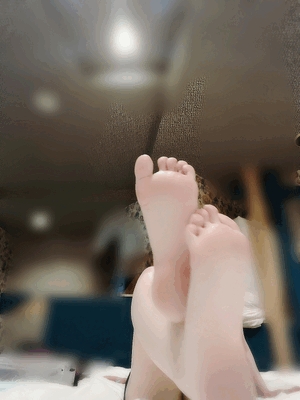 めぐみ
