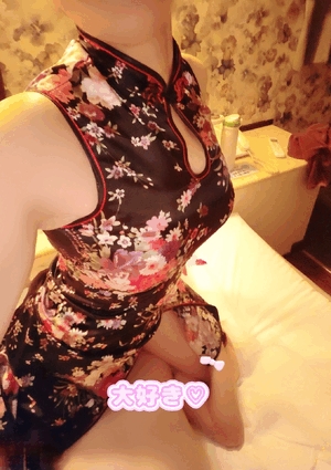 めぐみ