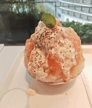 めぐみ