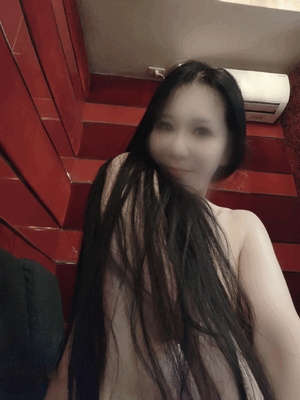 めぐみ